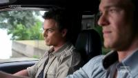 Click to watch 'Training Day' (popup) Blue Mountain State